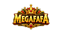 daftar judi dadu online